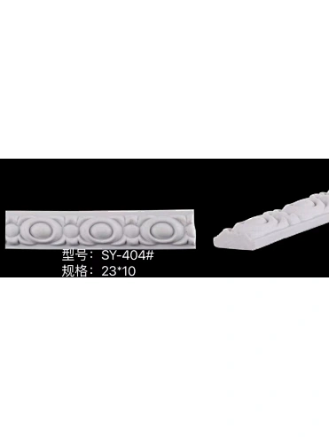 SY-404#
