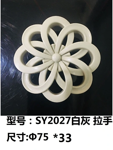 SY2027#