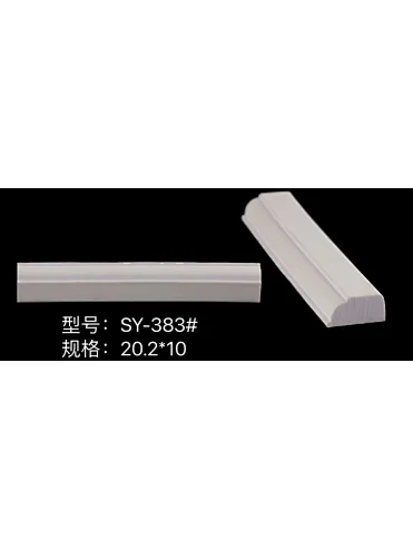 SY-383#