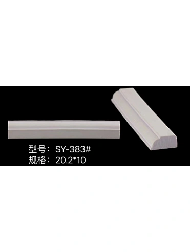 SY-383#