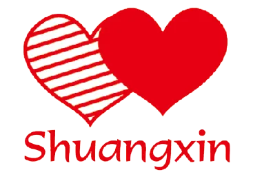 Shuangxin Greeting Cards factory