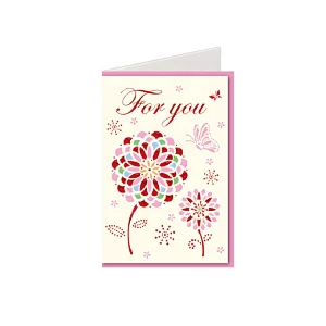 Hollow Laser Cut Wedding Invitation Card Greeting Card Customize Business Card Party Supplies Glitter Bag Silver Gold Custom Pcs
