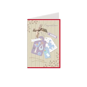 Customized Luxury Wedding Acrylic Invitation Custom Europe Logo Envelope Packaging Card Pcs Color Accept Feature Origin Blank