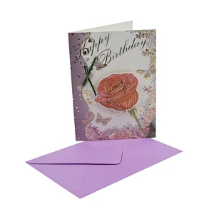 Customized Luxury Wedding Acrylic Invitation Custom Europe Logo Envelope Packaging Card Pcs Color Accept Feature Origin Blank