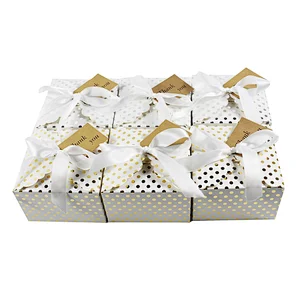 Modern Design Paper Box Speaker and Packaging Paper Box Pantone Custom White Oem Customized Logo Item Industrial Packing Color