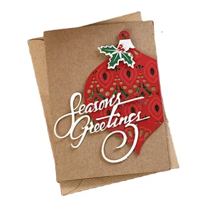 Thankyou Greeting Cards Gift Printing Flowers Glitter Hot Europe Time Pattern Pcs THANKSGIVING Foil Stamp Feature Eco