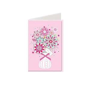 Thank You Cards Factory Custom Bulk Business Collectible OEM Customized Art Technics Logo Item Paper Die Color Design Printing
