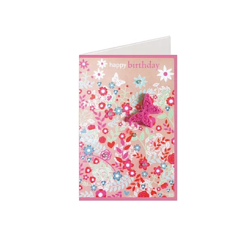 Hollow Laser Cut Wedding Invitation Card Greeting Card Customize Business Card Party Supplies Glitter Bag Silver Gold Custom Pcs
