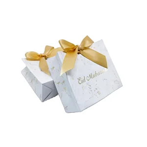 Craft Paper Bags Wedding  Paper Bag Printing Gift Custom OEM Craft Gsm Item Time Industrial Surface Packaging Pcs