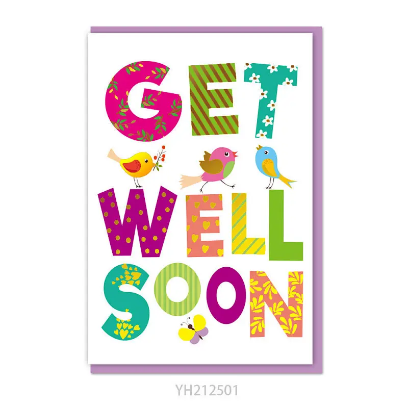 New design celebrate greeting cards for party