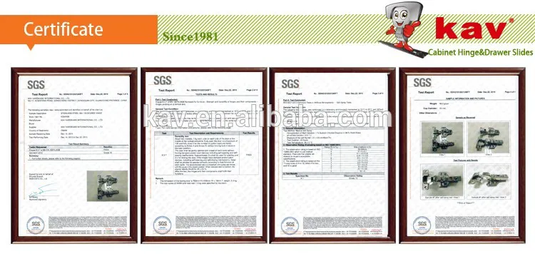 Certification of kav.png