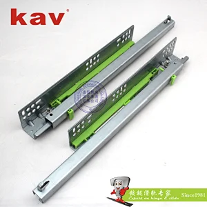 12 inch soft close drawer slides best single extension bottom mount drawer slides