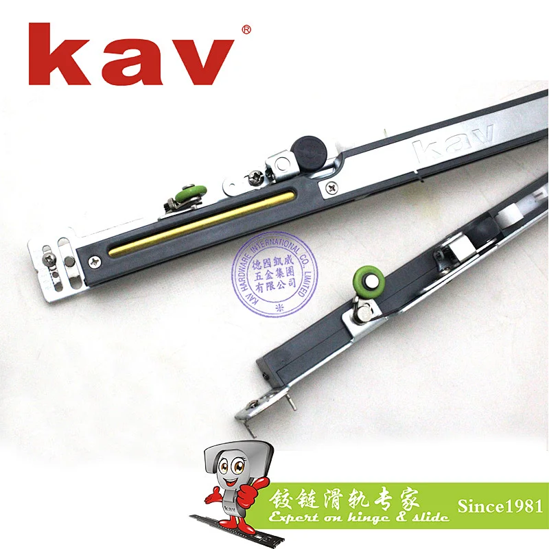pocket door hardware installation easy soft closing sliding door damper(Y82)