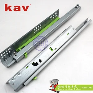 12 inch soft close drawer slides best single extension bottom mount drawer slides