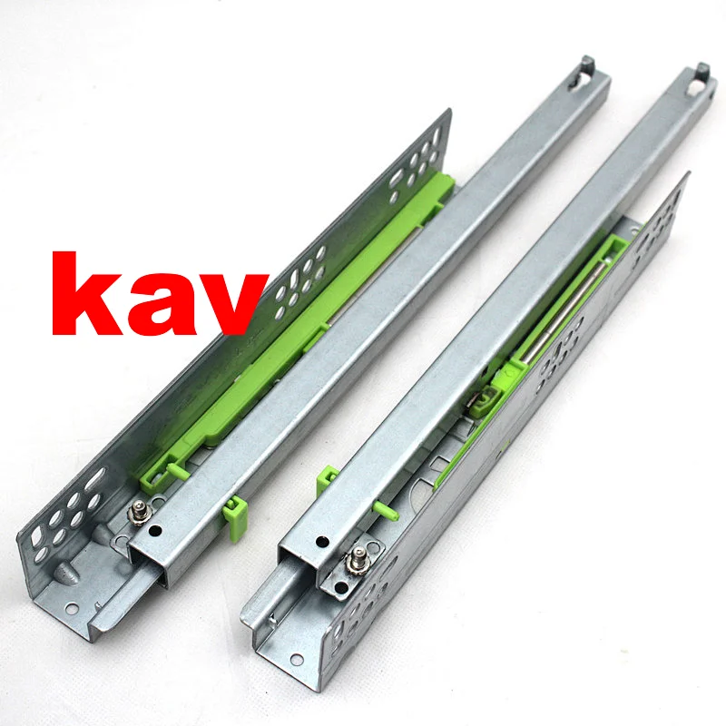 12 inch soft close drawer slides best single extension bottom mount drawer slides