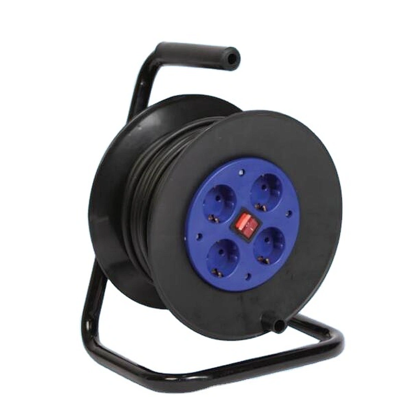30m cable reel, 30m cable reel Suppliers and Manufacturers at