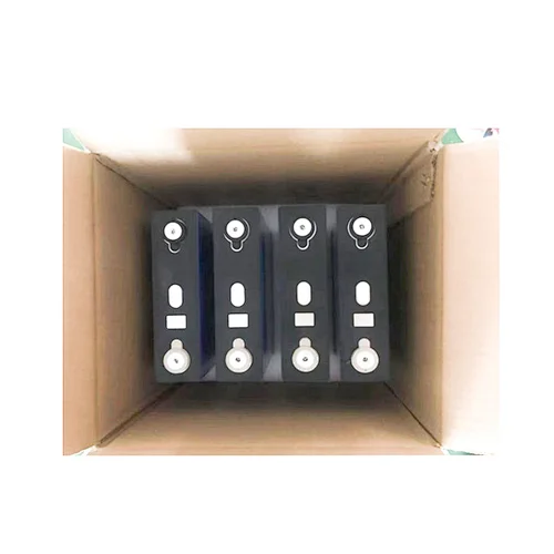 24V 200ah Large Quantity In Stock Pack Power System Portable  Cell For SolarWind Energy Battery Storage