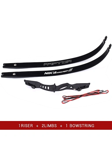 Wholesale archery bow Suppliers