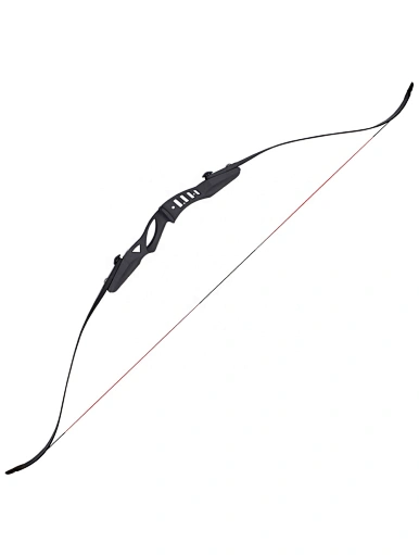 Wholesale archery bow Suppliers