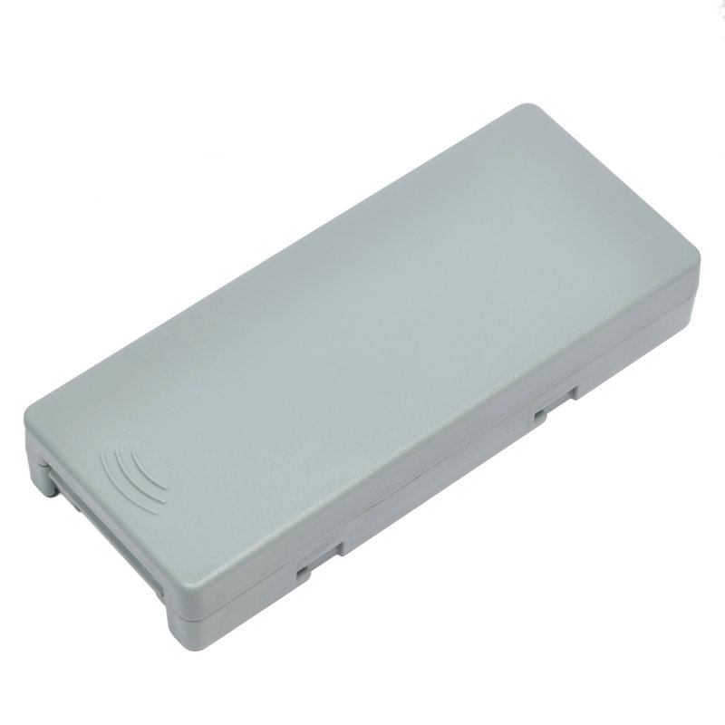Replacement battery for Mindray Beneheart D1, Mindray Beneheart D2, Mindray Beneheart D3