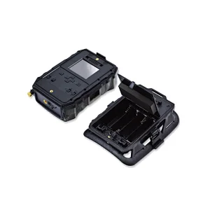 Alibaba trust pass wireless hidden night vision long time recording infrared thermal stealth camera for hunting