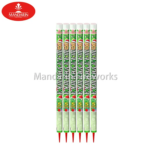 roman candle firework , fireworks roman candle , roman candles