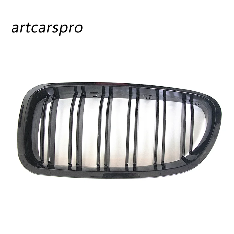 Factory direct sale f10 m5 body kit f10 m5 side grille f10 528i f10 grill for bmw