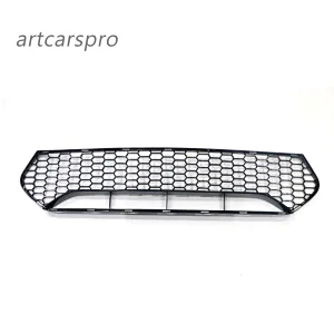 Artcarspro M5 Style Car Bumpers For BMW Wide Body Kit G30 PP Material Front Bumper Kit