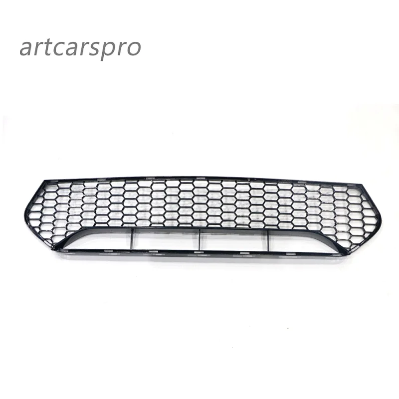 Artcarspro M5 Style Car Bumpers For BMW Wide Body Kit G30 PP Material Front Bumper Kit