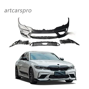 3 Series G20  For Bmw