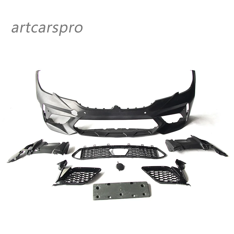 3 Series G20 For Bmw