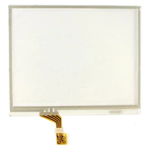 3.5inch Touch Screen Suitable for LQ035NC111 320X240 LCD Screen