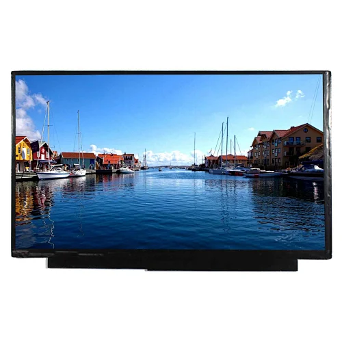 11.6" LCD Screen N116HSE-EJ1 high resolution 1920X1080 IPS LCD Screen 11.6" lcd screen high resolution 1920x1080 ips lcd N116HSE-EJ1 high resolution lcd