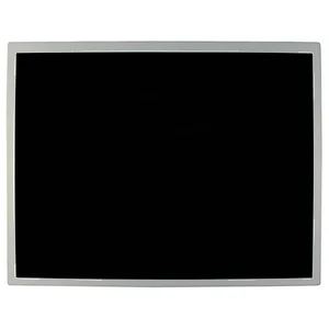 12.1inch 800x600 LQ121S1LG75 LCD Screen With LED Backlight 12.1inch800x600  WLED 12.1inch LCD Screen Backlight Display  LQ121S1LG75