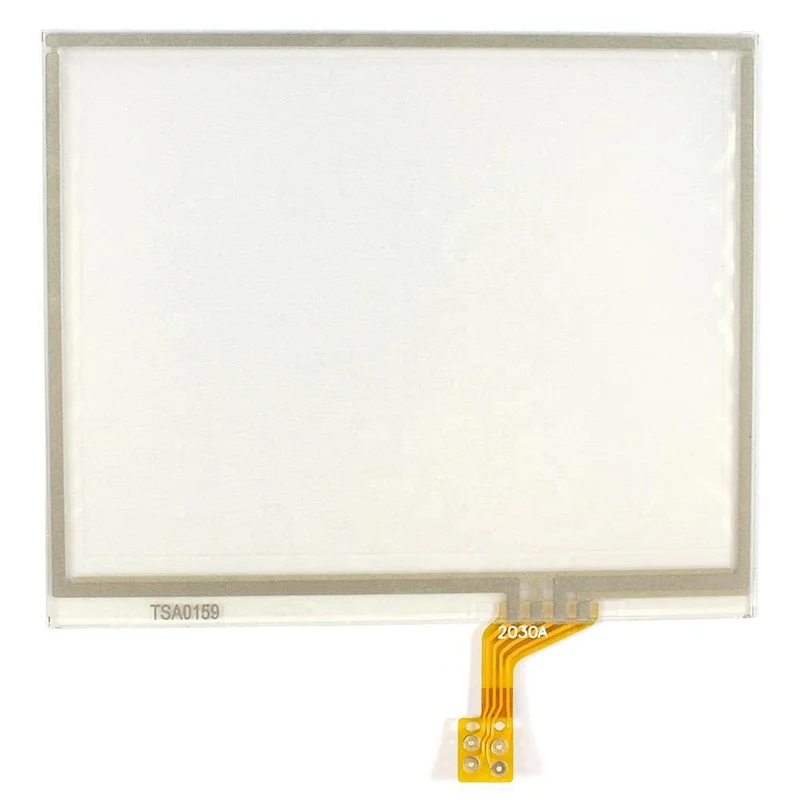 3.5inch Touch Screen Suitable for LQ035NC111 320X240 LCD Screen 3.5