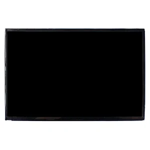 10.1 inch VVX10T025J00 Rerolution 2560x1600 lcd display panel lcd display panel 2560x1600 10.1inch  lcd panel