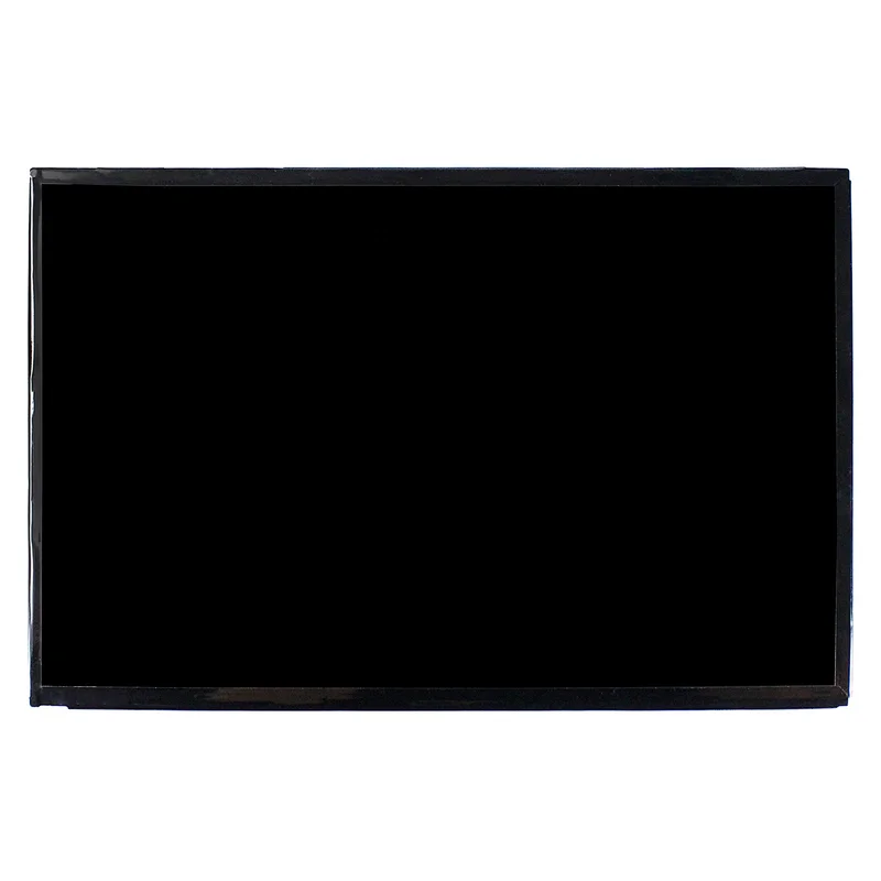 10.1 inch VVX10T025J00 Rerolution 2560x1600 lcd display panel lcd display panel 2560x1600 10.1inch  lcd panel