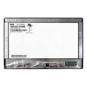10.1inch M101NWWB 1280X800 tft lcd panel advertising display