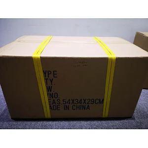 7inch 800x480 Original INNOLUX AT070TN92 lcd panel Display 7TFT