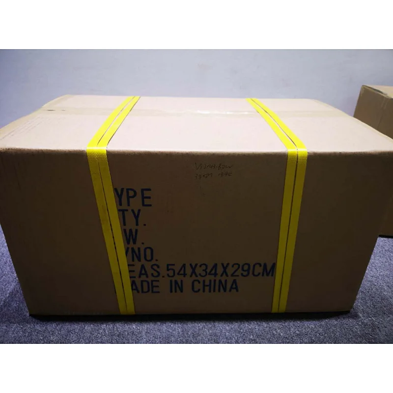 7inch 800x480 Original INNOLUX AT070TN92 lcd panel Display 7TFT