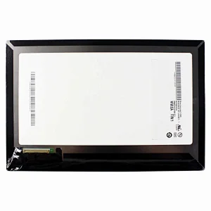 10.1inch LED LCD Screen B101UAN02.1 1920X1200 HD LCD Screen AHVA LCD Panel lcd display panels flexible lcd display lcd advertising display 10.1