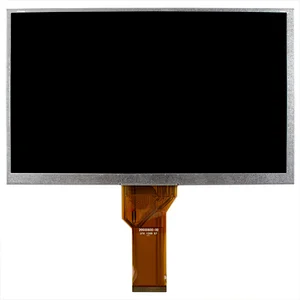 9inch LCD Screen AT090TN12 V3