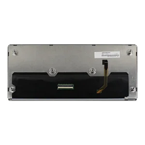 10.3inch lcd monitor HSD103KPW2-A10 with 1920X720 high resolution lcd display module