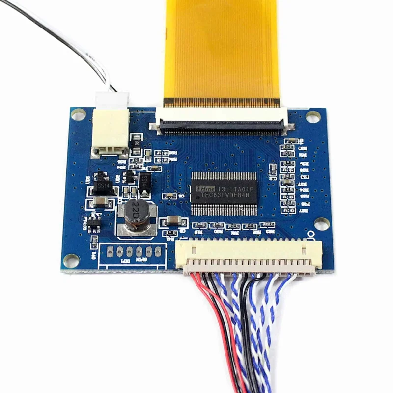3.5 inch display 800x600 lcd 400nits screen with hdmi board 3.5 inch display 800x600 lcd screen 400nits display with hdmi board