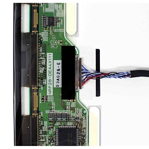 12.1Inch Lcd monitor N121X5 LTN121XT HT121X01 1024x768 With Controllers lcd monitor 12.1inch Resolution 1024x768 lcd lcd controller card LTN121XT HT121X01 12.1