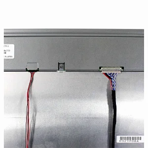 AA121TD02 12.1
