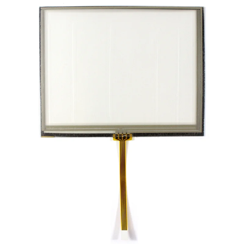 5.6 inch USB Controller 4-Wire Resistive Touch Panel for 4:3 lcd