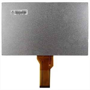 9inch LCD Screen AT090TN12 V3