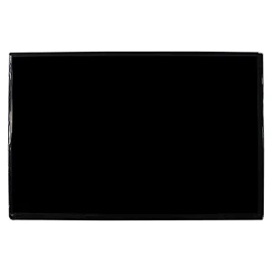 10.1inch LED LCD Screen B101UAN02.1 1920X1200 HD LCD Screen AHVA LCD Panel