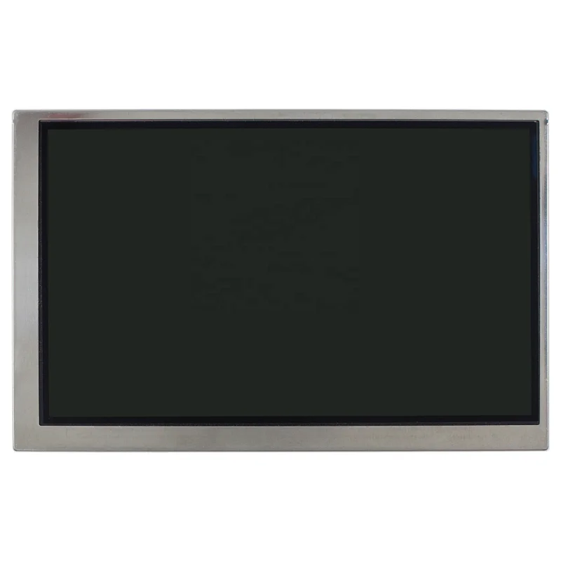 5.6inch LTD056ET3A 1024x600 25Pin LCD Screen